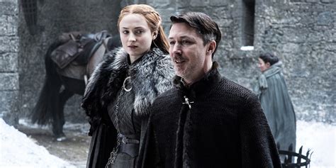 Air Time Of Game Of Thrones .